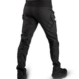 Albert™ - Rildex Tactical Pants