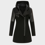 Klara - Elegant Winter Jacket