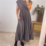 Jasna - Timeless and Comfortable Clothing