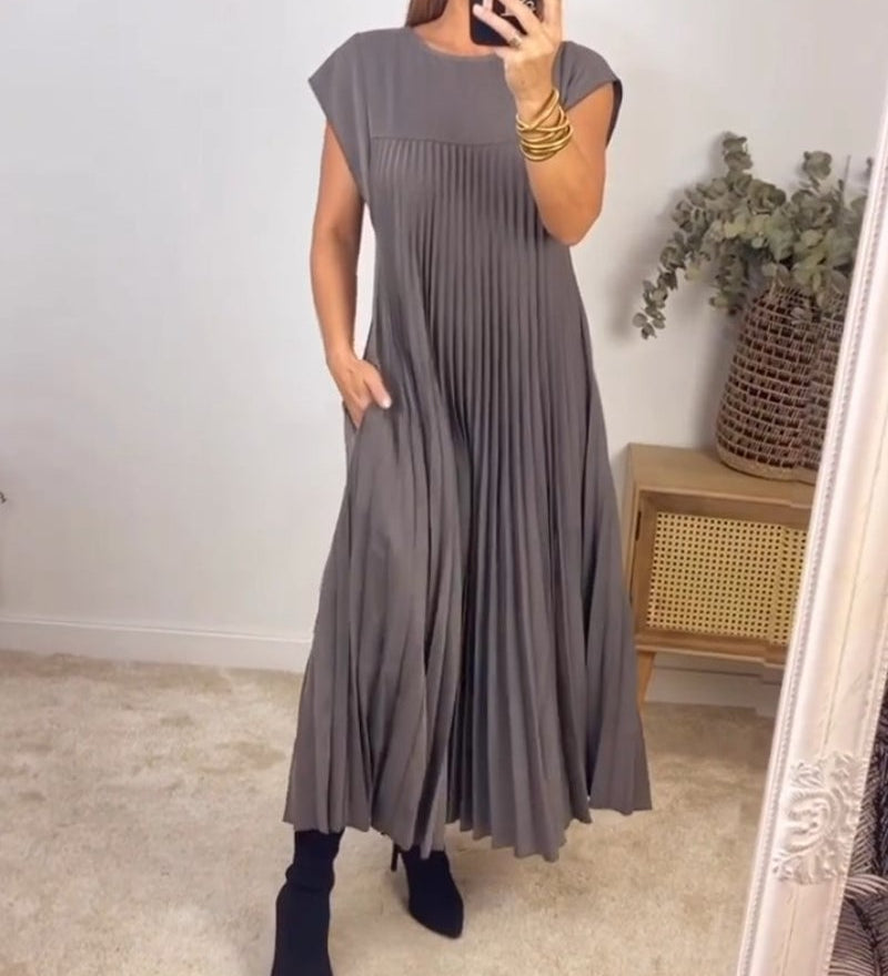 Jasna - Timeless and Comfortable Clothing