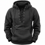Noavera NordFjäll Durable Hooded Premium