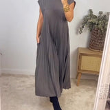 Jasna - Timeless and Comfortable Clothing