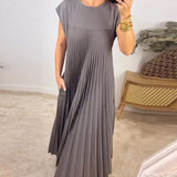 Jasna - Timeless and Comfortable Clothing