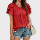 Amalija - Ideal Blouse