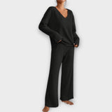 Florijana - Set Two Comfortable Pieces