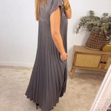 Jasna - Timeless and Comfortable Clothing
