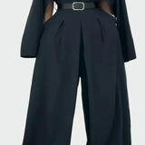 Complete Bustier and Jacket Set Elegant & Modern