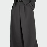 Complete Bustier and Jacket Set Elegant & Modern