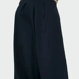 Complete Bustier and Jacket Set Elegant & Modern