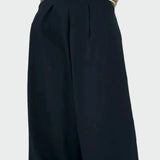 Elegant and Modern Jumpsuit Jacket