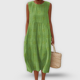 Amalina™ - Elegant Smart Fashion