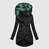 Aysha - Women's Winter Coat