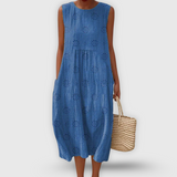 Amalina™ - Elegant Smart Fashion