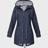 Silva – Waterproof Jacket
