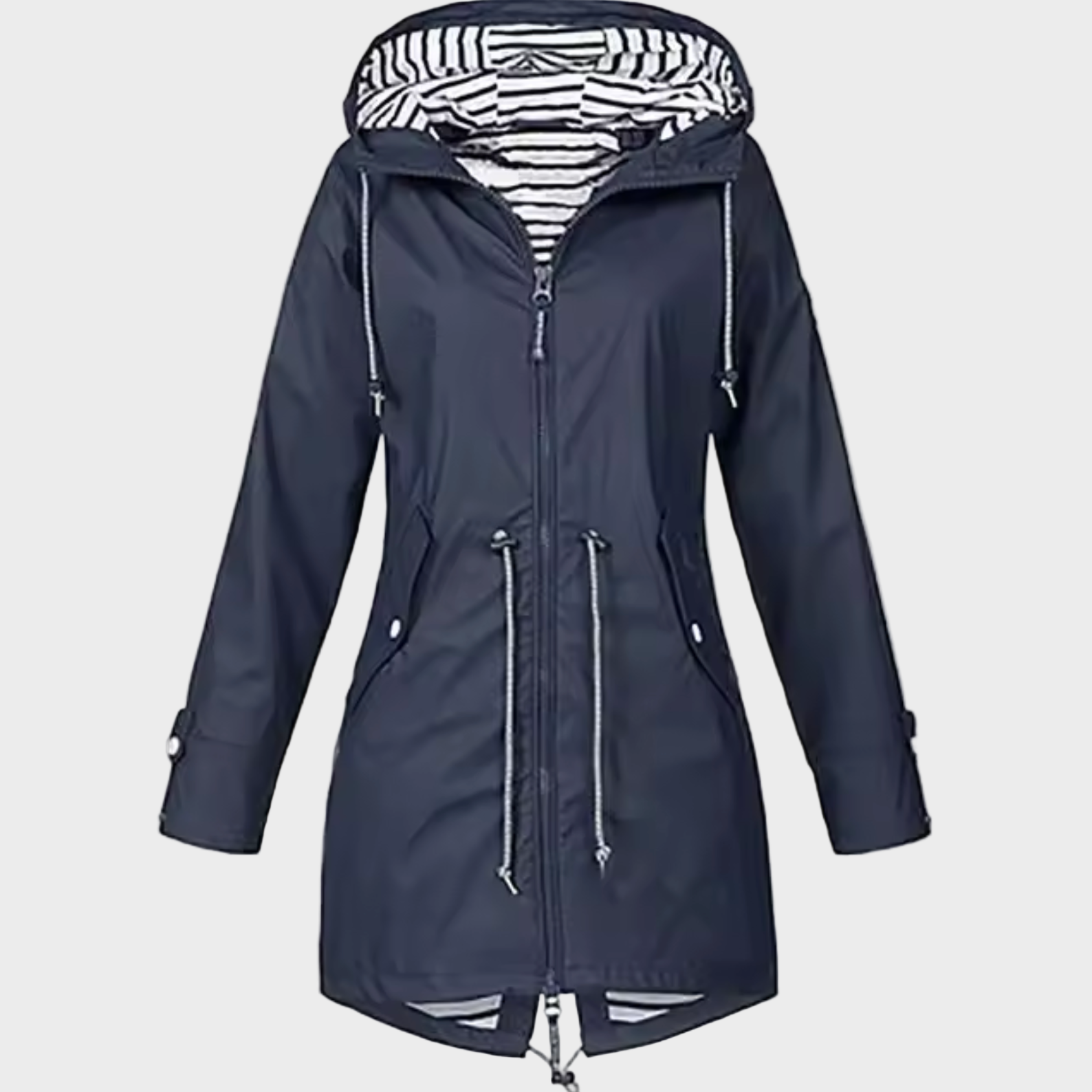 Silva – Waterproof Jacket