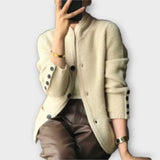 Alissa - Elegant and Comfortable Cardigan