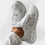 Air Orthopedic Shoes