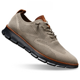 Rowan™ – lightweight knitted shoes