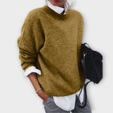 Loređana - Comfortable Sweater
