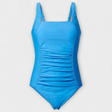 Rafaela – Lined swimsuit with vintage inspiration