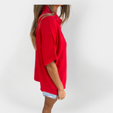 Classic Day Shirt