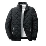 Elegant Men's Jacket 2024 Lars™️
