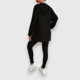 Practical Two-Piece Set