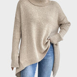 Vita - Comfortable Sweater