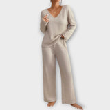 Florijana - Set Two Comfortable Pieces