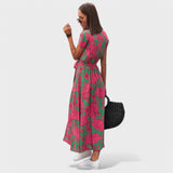 Jelena - Elegant dress for special occasions