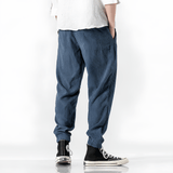 Leon | Cord Pants