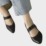 Blagica - Orthopedic Footwear
