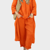 Elegant and Comfortable Set