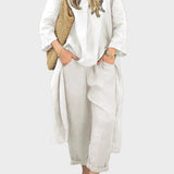 Elegant and Comfortable Set