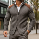 Dieter | BLAZER STRUCTURED FABRIC