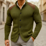 Dieter | BLAZER STRUCTURED FABRIC