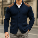 Dieter | BLAZER STRUCTURED FABRIC