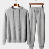 Stil Celje™ | Premium Leisure Set Made of Cashmere