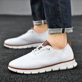 Owen™ - Cozy Comfortable Orthopedic Shoes
