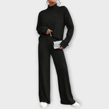 Ivkica - Two-Piece Casual Set