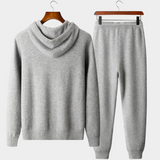 Stil Celje™ | Premium Leisure Set Made of Cashmere