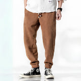 Leon | Cord Pants