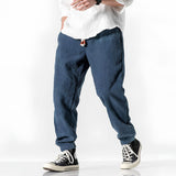 Leon | Cord Pants