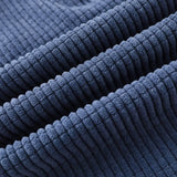 Leon | Cord Pants