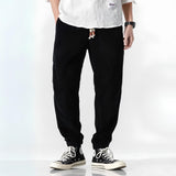 Leon | Cord Pants