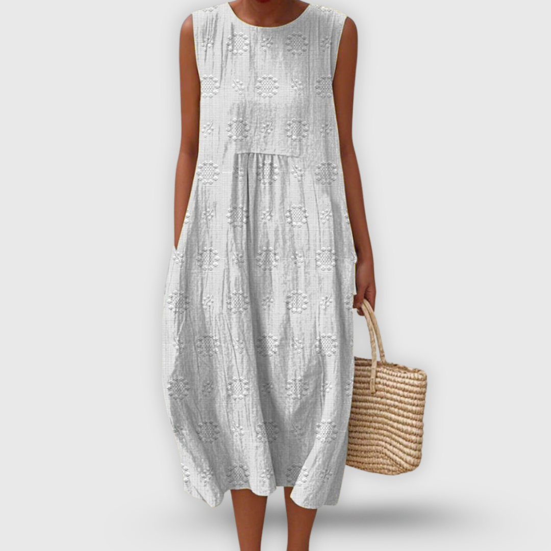 Amalina™ - Elegant Smart Fashion
