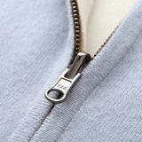 Stil Celje™ | Set made of extra fine merino wool Pure