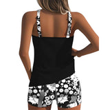 Fátima - Style and Comfort for Summer