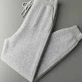 Stil Celje™ | Premium Leisure Set Made of Cashmere