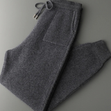 Stil Celje™ | Premium Leisure Set Made of Cashmere
